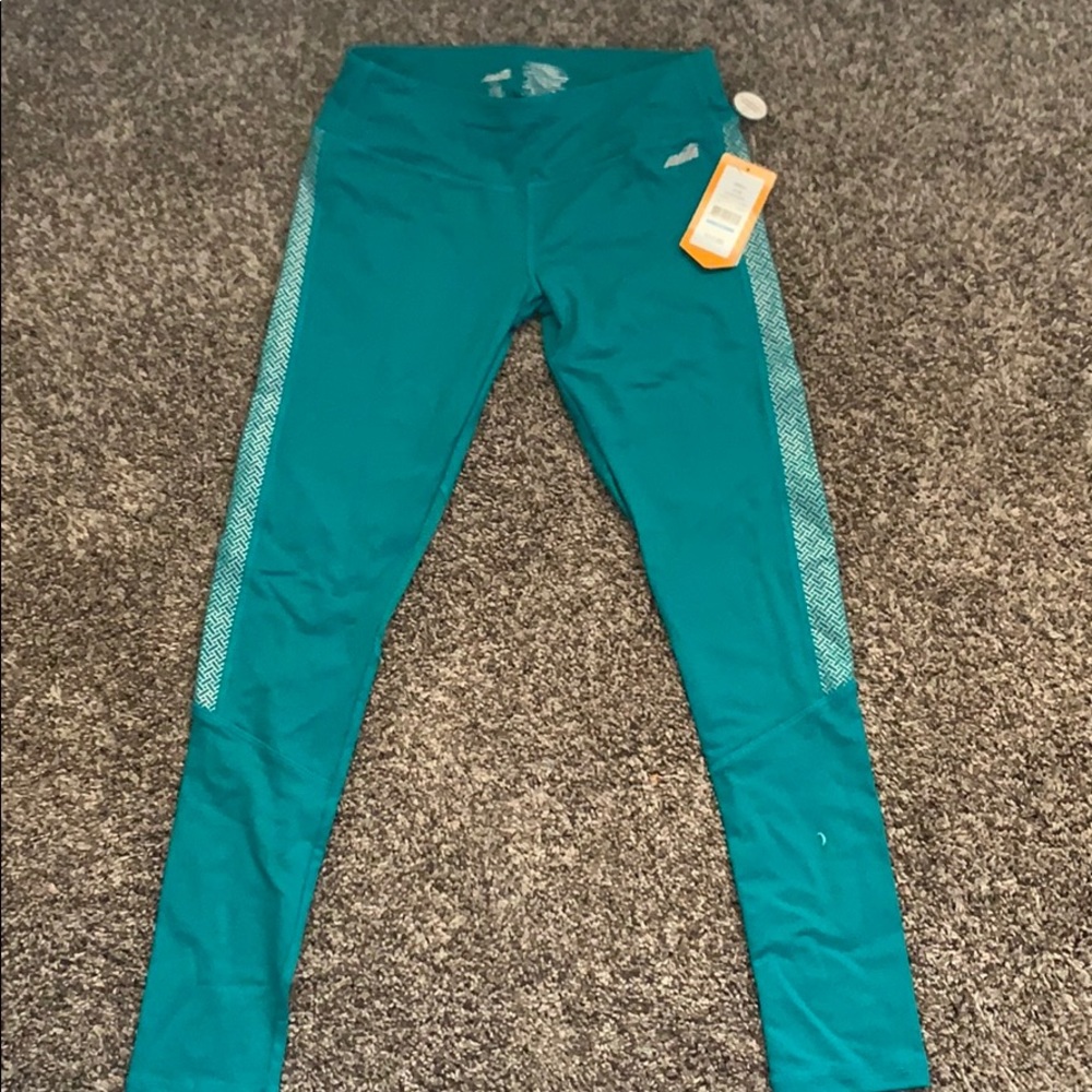 AVIA leggings